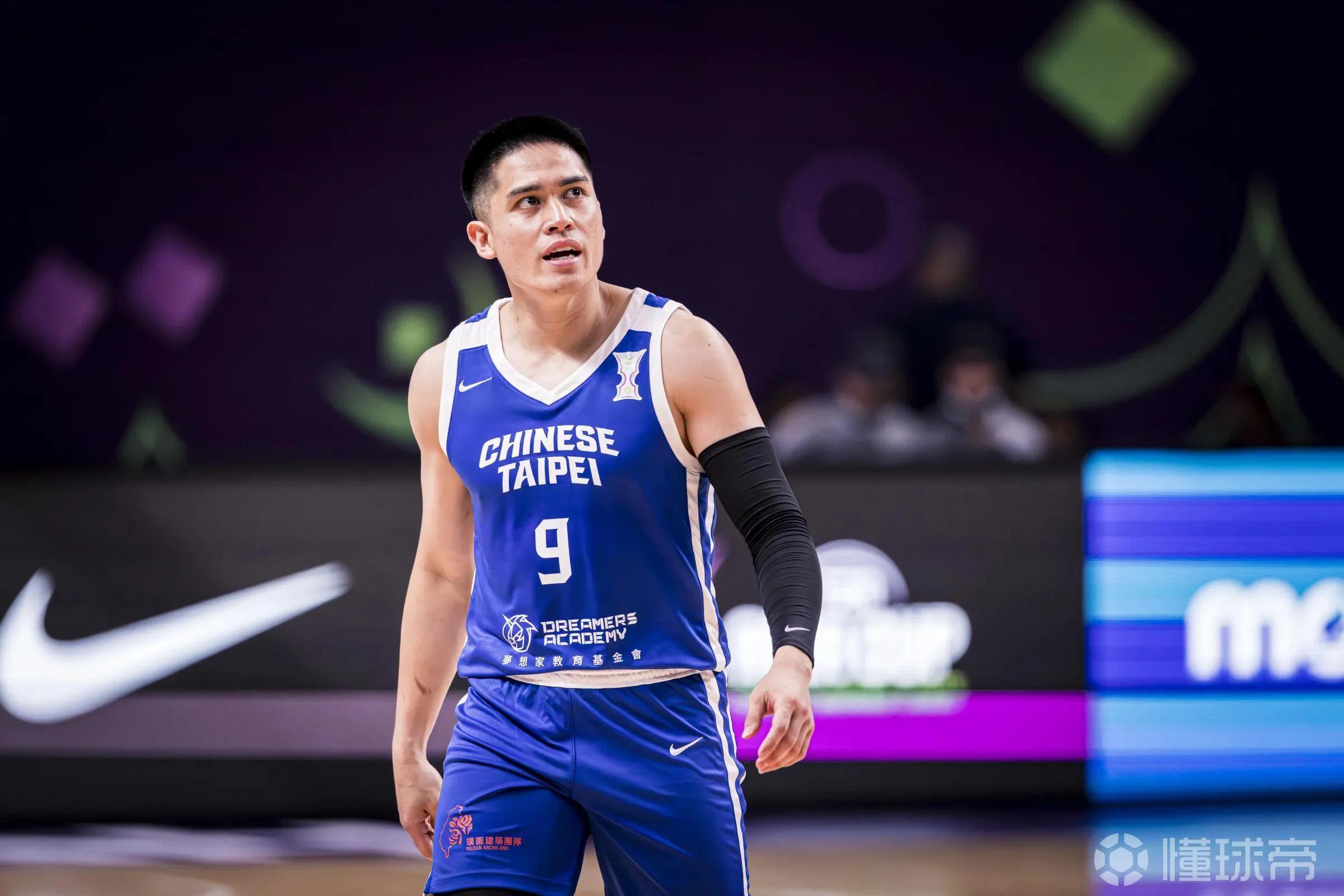 关于惊天逆转!CBA战队挺进四强的信息 关于惊天逆转!CBA战队挺进四强的信息