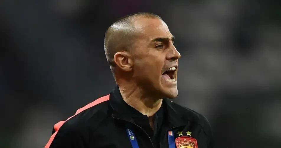 连胜势头难挡!竞猜热点豪取十连胜的简单介绍 连胜势头难挡!竞猜热点豪取十连胜的简单介绍