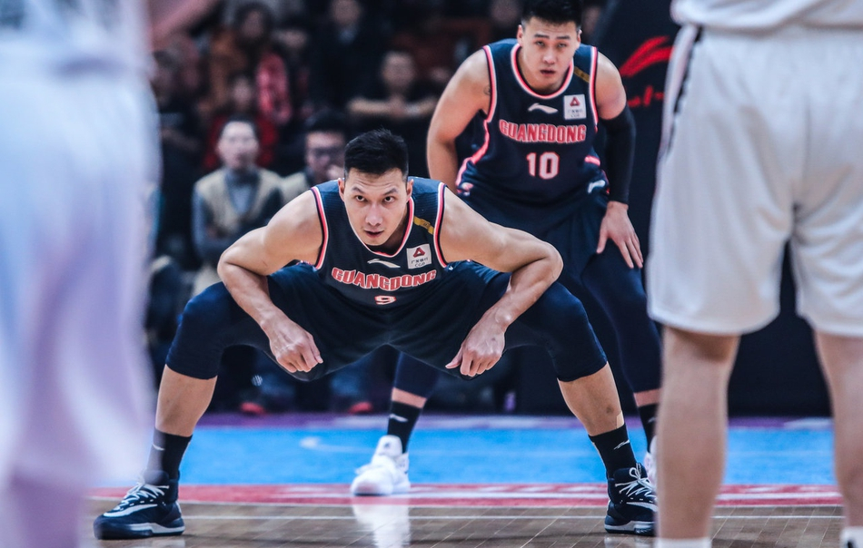 连胜势头难挡!竞猜热点豪取十连胜的简单介绍 连胜势头难挡!竞猜热点豪取十连胜的简单介绍