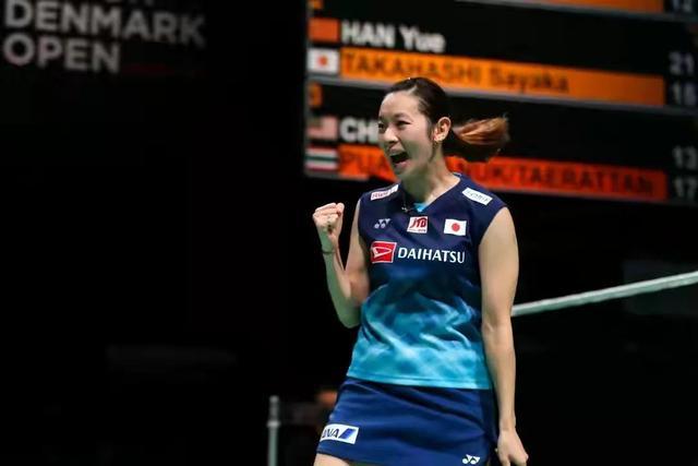 泰国队鏖战法国队,桃田贤斗带队取胜 泰国队鏖战法国队,桃田贤斗带队取胜