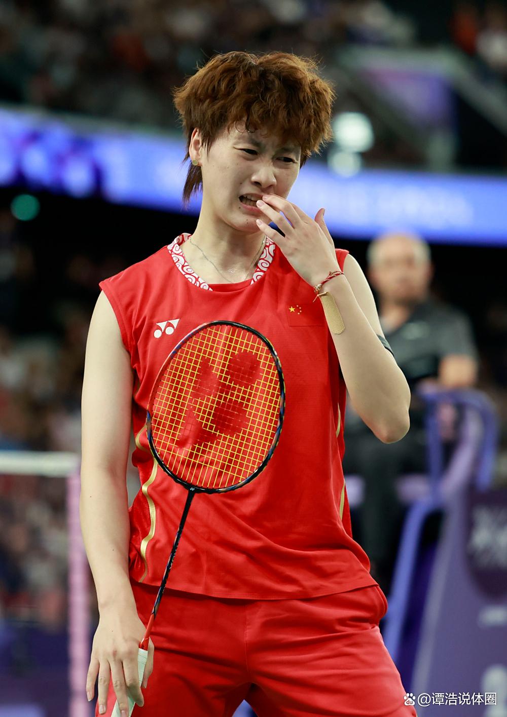 关于日本队翻盘法国队,陈雨菲惊艳四座的信息 关于日本队翻盘法国队,陈雨菲惊艳四座的信息