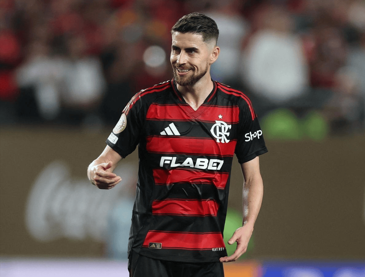 关于韩国逆转巴黎，若日尼奥扛起全队的信息