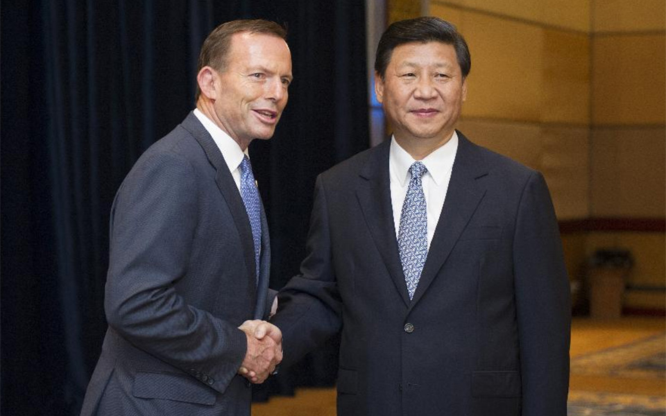 印度队翻盘马来西亚队，戴资颖高光表现的简单介绍