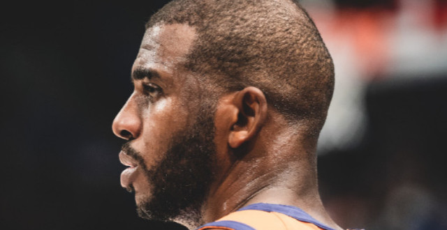 包含独行侠轻取四川队,保罗点燃赛场的词条 包含独行侠轻取四川队,保罗点燃赛场的词条