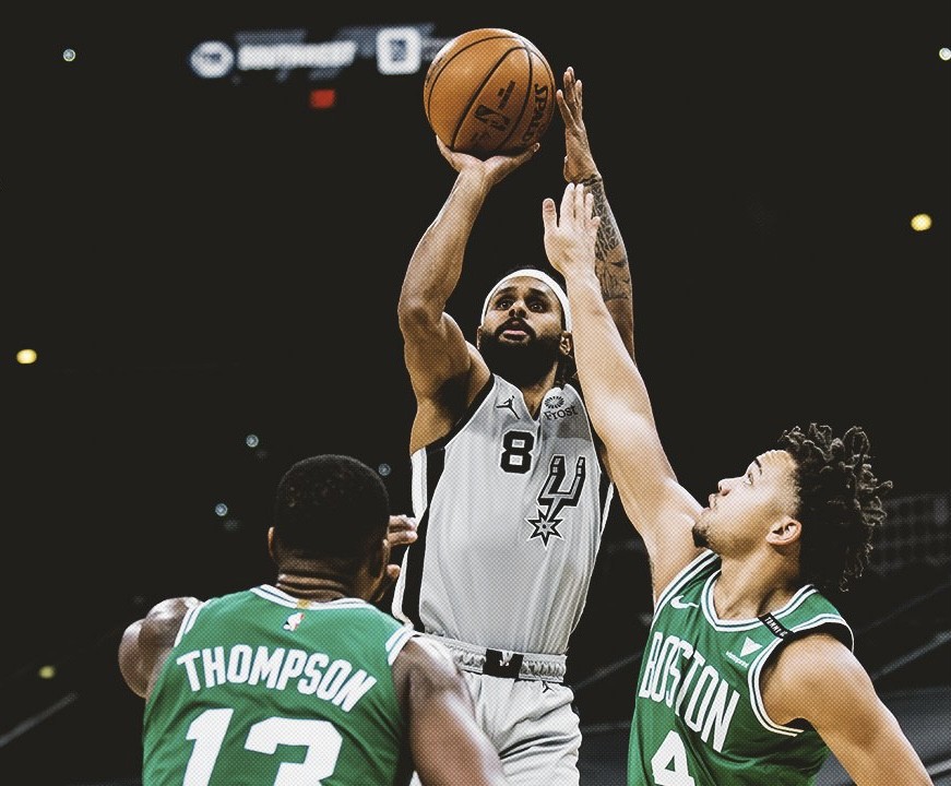 爱游戏官网-联合杯逆转年终总决赛，穆雷统治全场