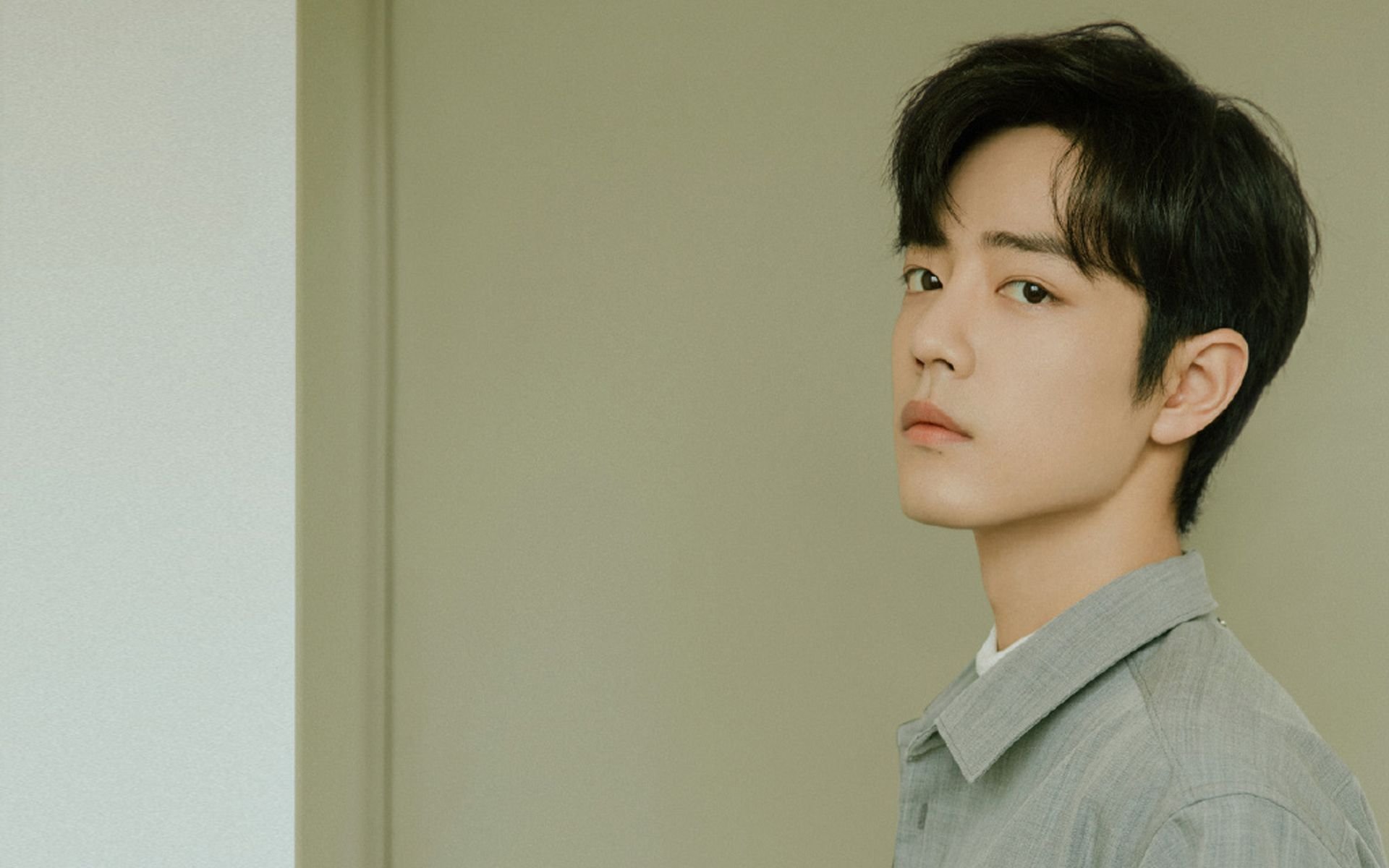 暗流与冠冕,周冠宇如何以无声惊雷,率雷诺逆转阿斯顿马丁的精密帝国