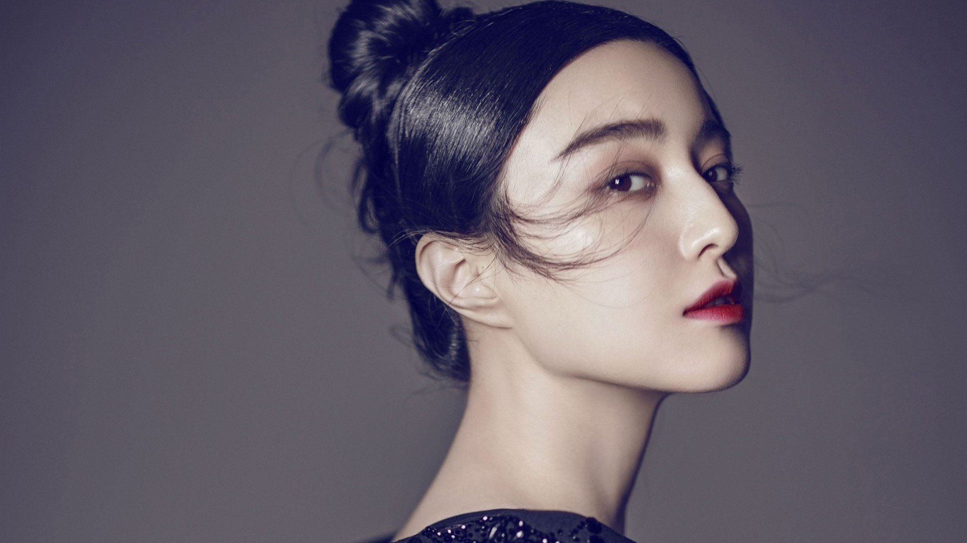 红土风暴后的草地图腾，梅德韦杰夫的羽翼如何荫庇俄罗斯网球神殿