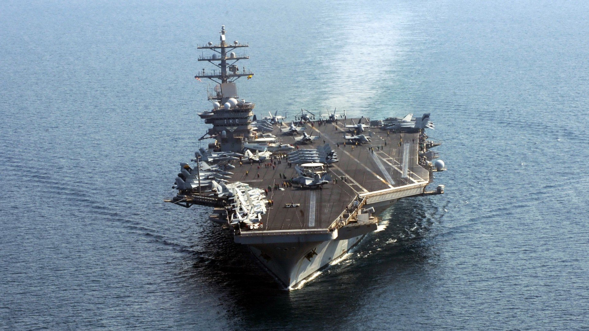 独舞纽约,合奏伦敦,当完胜与火热在网球光谱的两极燃烧