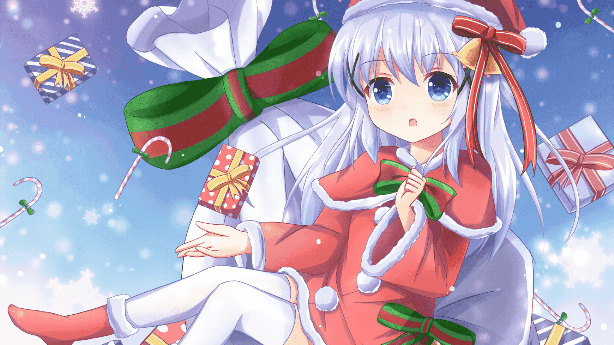 黑金风暴，坎特幽灵绞杀高卢雄鸡，比利时谱写战术革命狂想曲