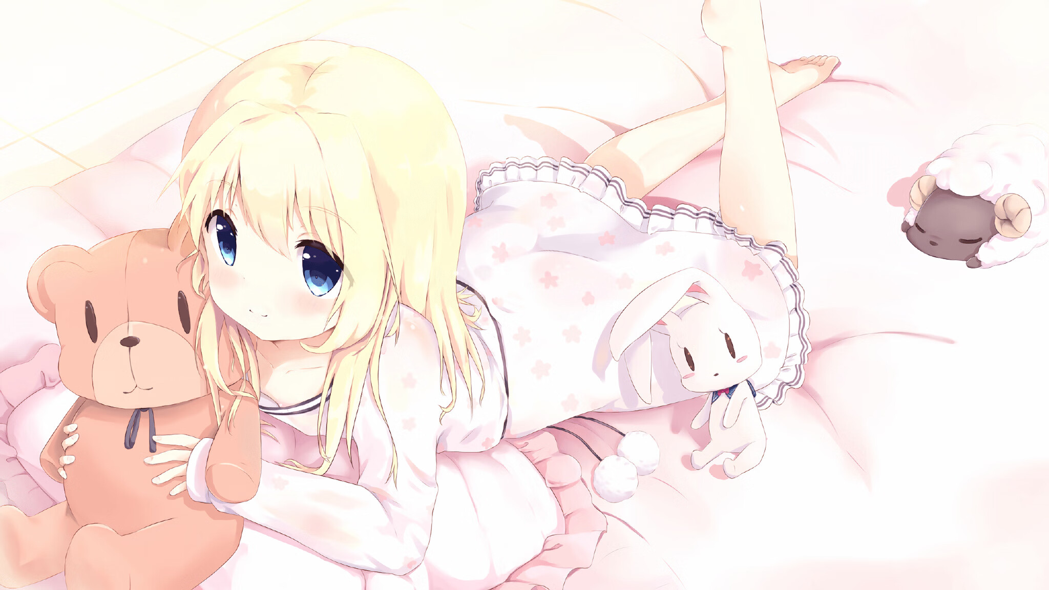 绿茵与球拍间的史诗,足球秩序的重塑与个体极限的突破