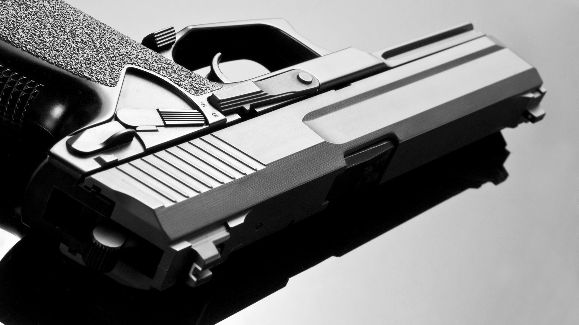 赛场翻盘的艺术，从灰熊逆袭到布伦森的火热状态