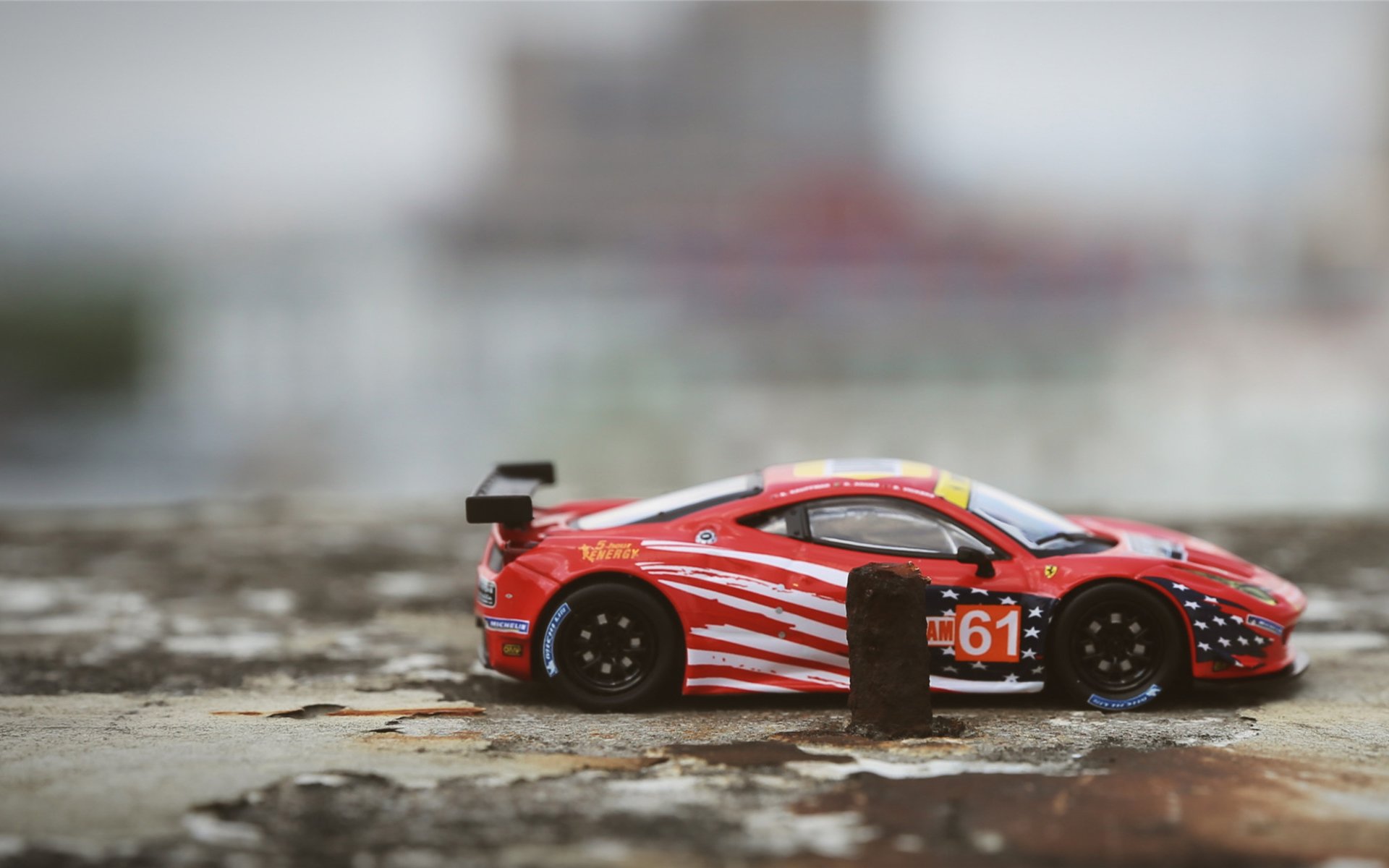 世纪对决,拉沃尔杯以时代精神力克戴维斯杯,西西帕斯成最惊艳的注脚