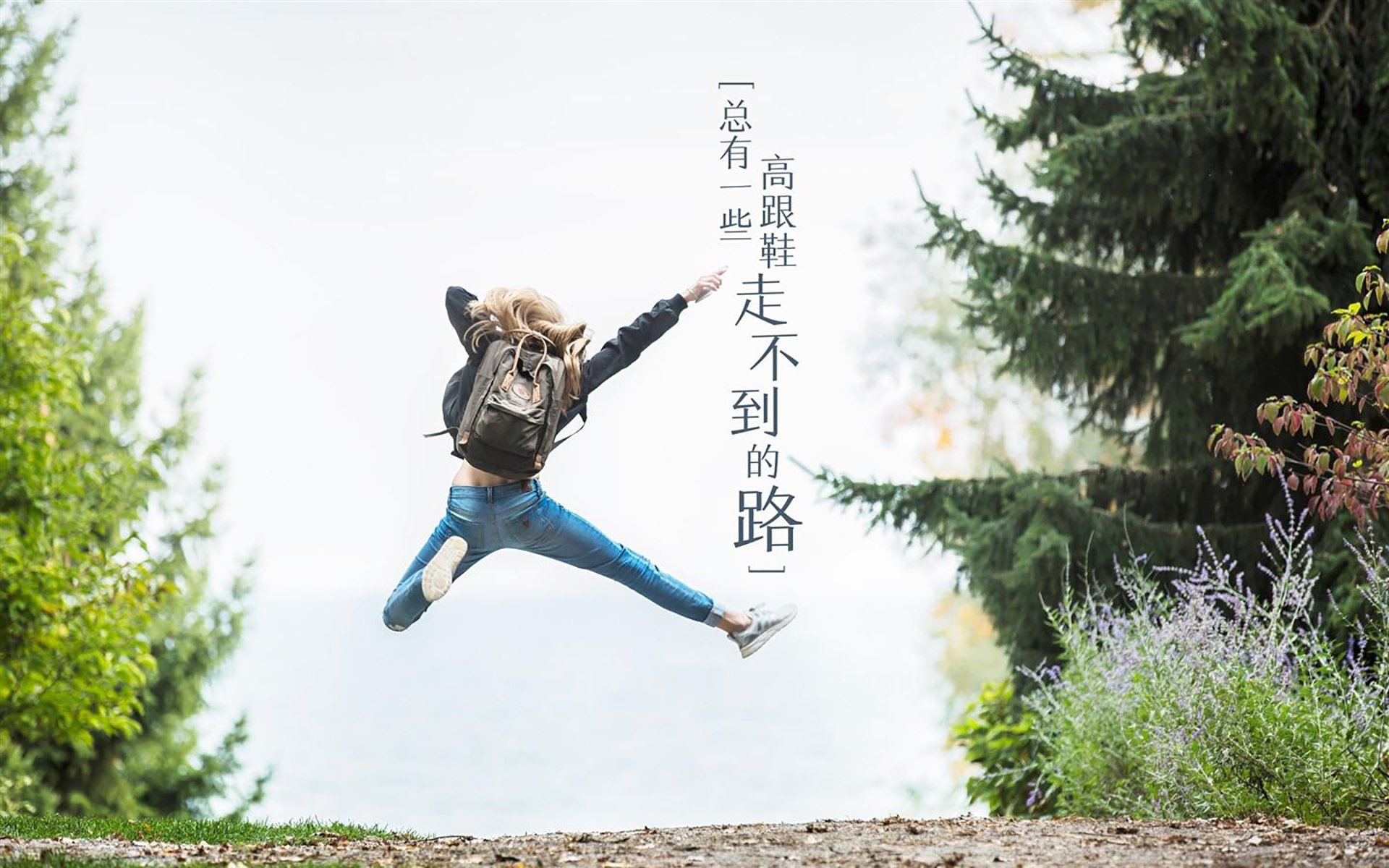 青蓝风暴席卷银石,红牛二队史诗逆转,拉塞尔一骑绝尘惊艳四座