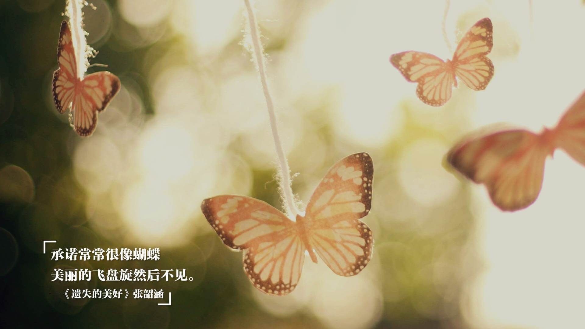 青蓝风暴席卷银石,红牛二队史诗逆转,拉塞尔一骑绝尘惊艳四座