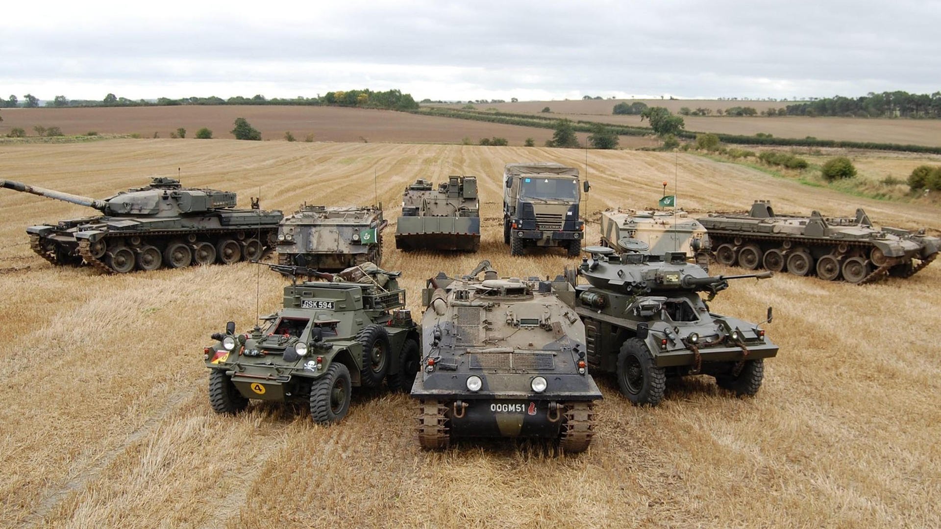 温网绝写贵族诗篇,绝杀美网喧嚣之战—看辛纳如何以冰冷火焰重燃网球纯粹