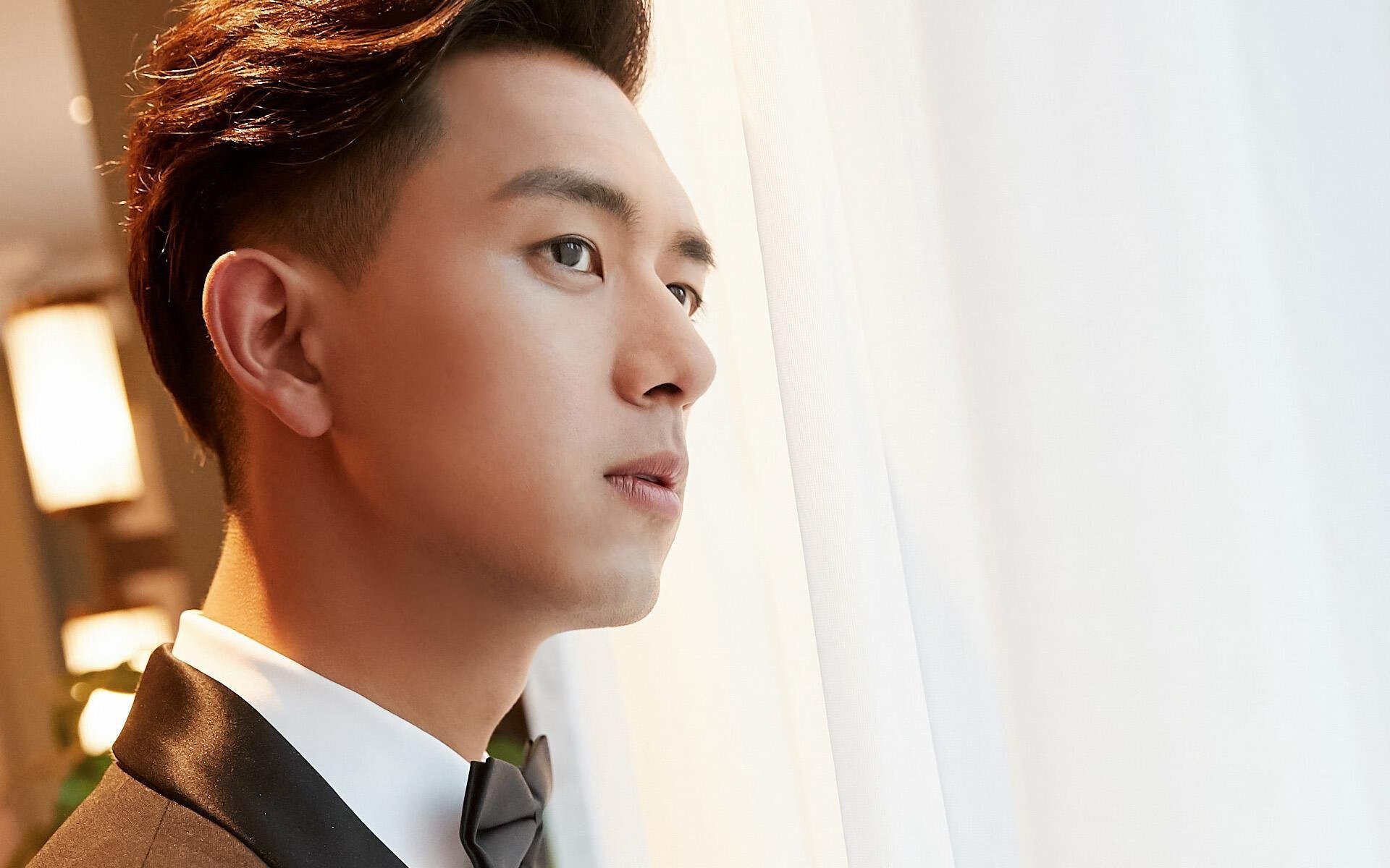 双线凯旋，当跃马征服银箭，唯一破晓者刷新人类速度的古老封印