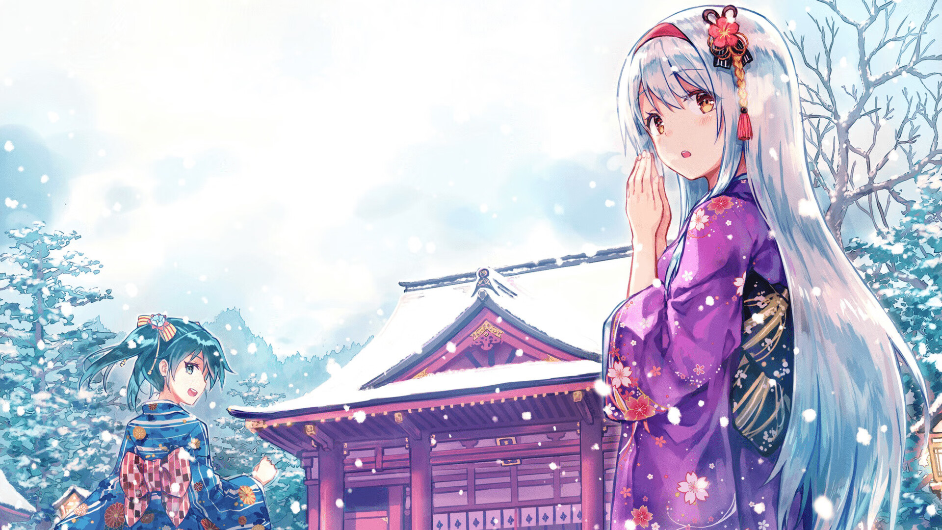 维也纳的惊雷,当无名小卒点燃赛场,高卢雄鸡的黄昏与新王加冕