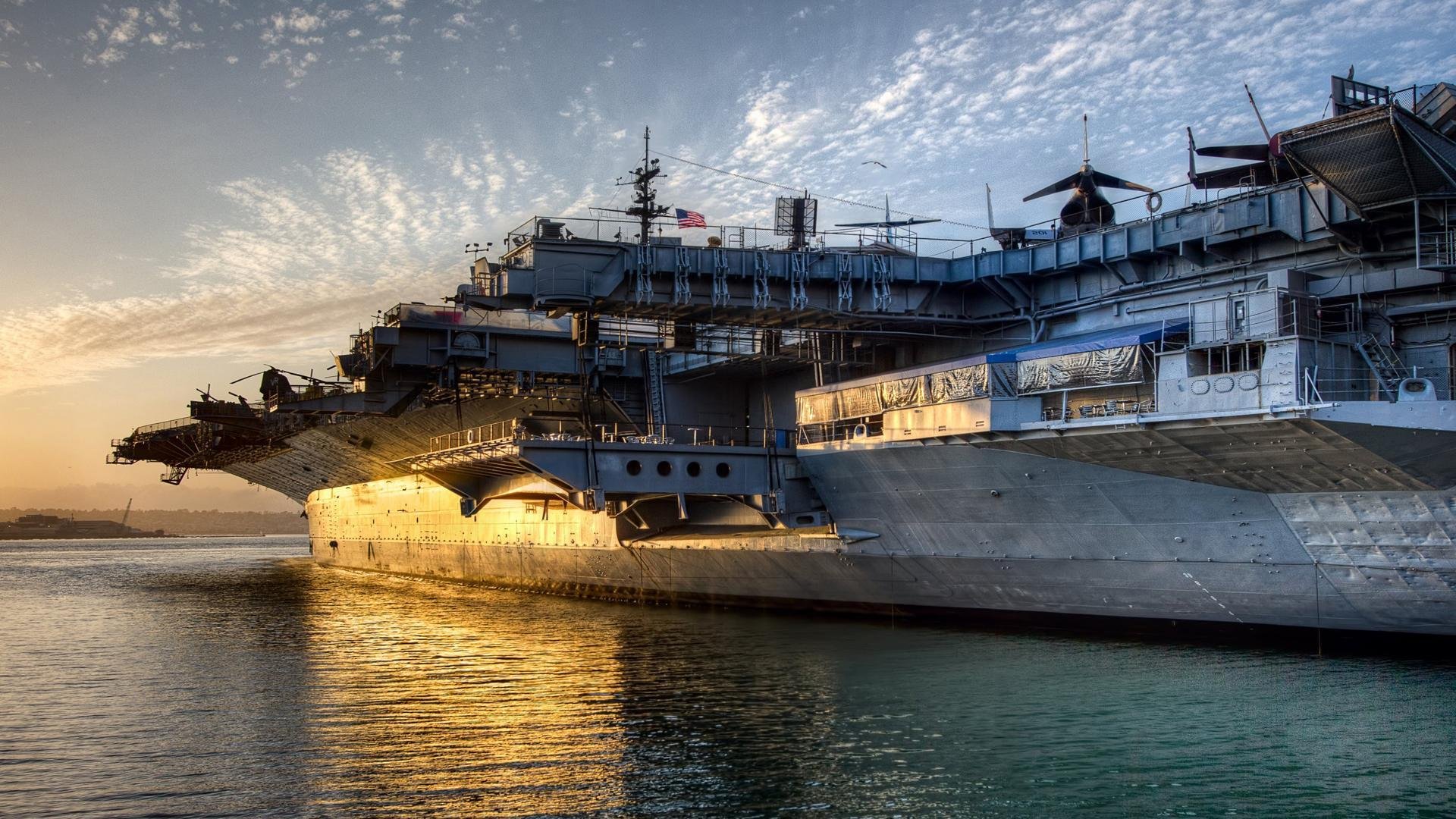 降维打击？泰国队完胜背后，是辛杜的火热还是体系的冰凉