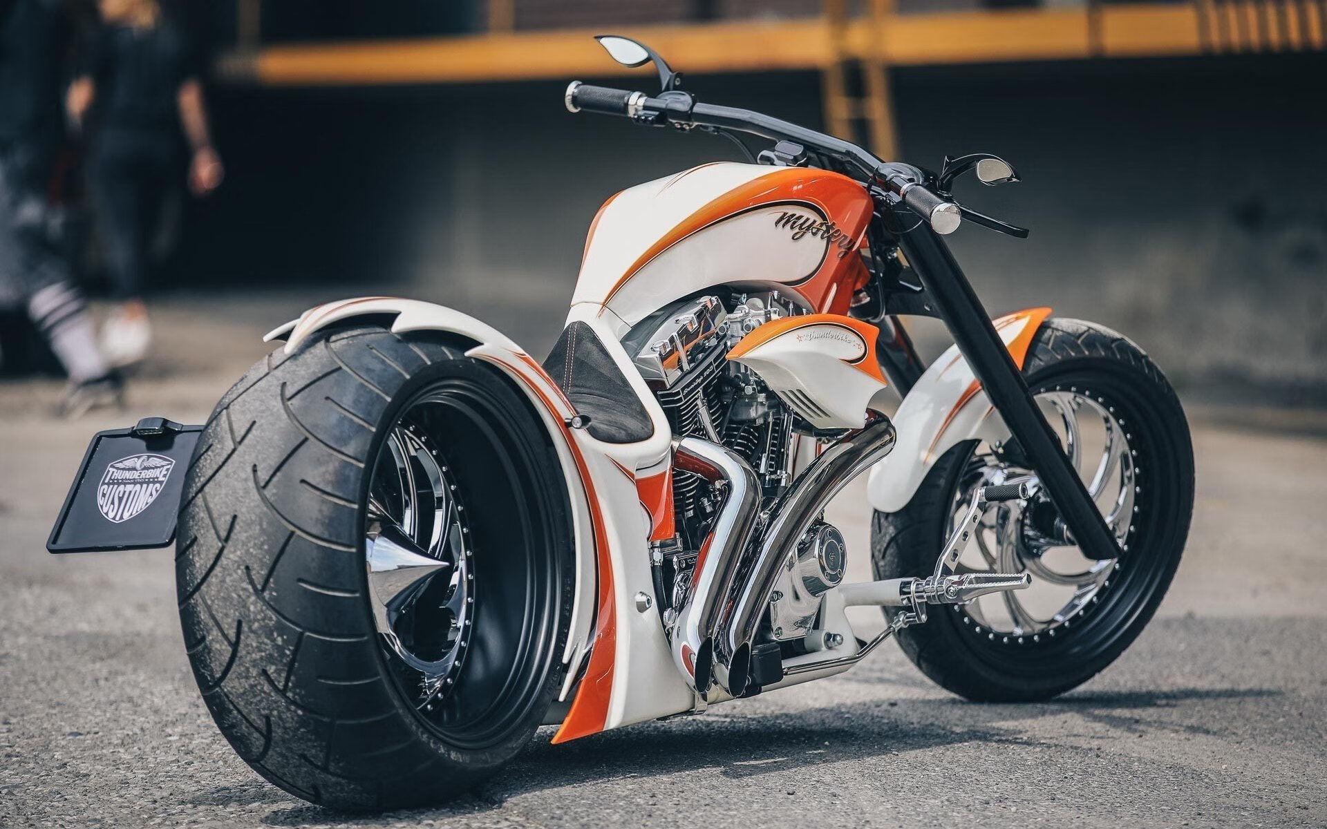 双线奏凯,泰国羽团闪电战碾压印度,安赛龙天神下凡征服全场