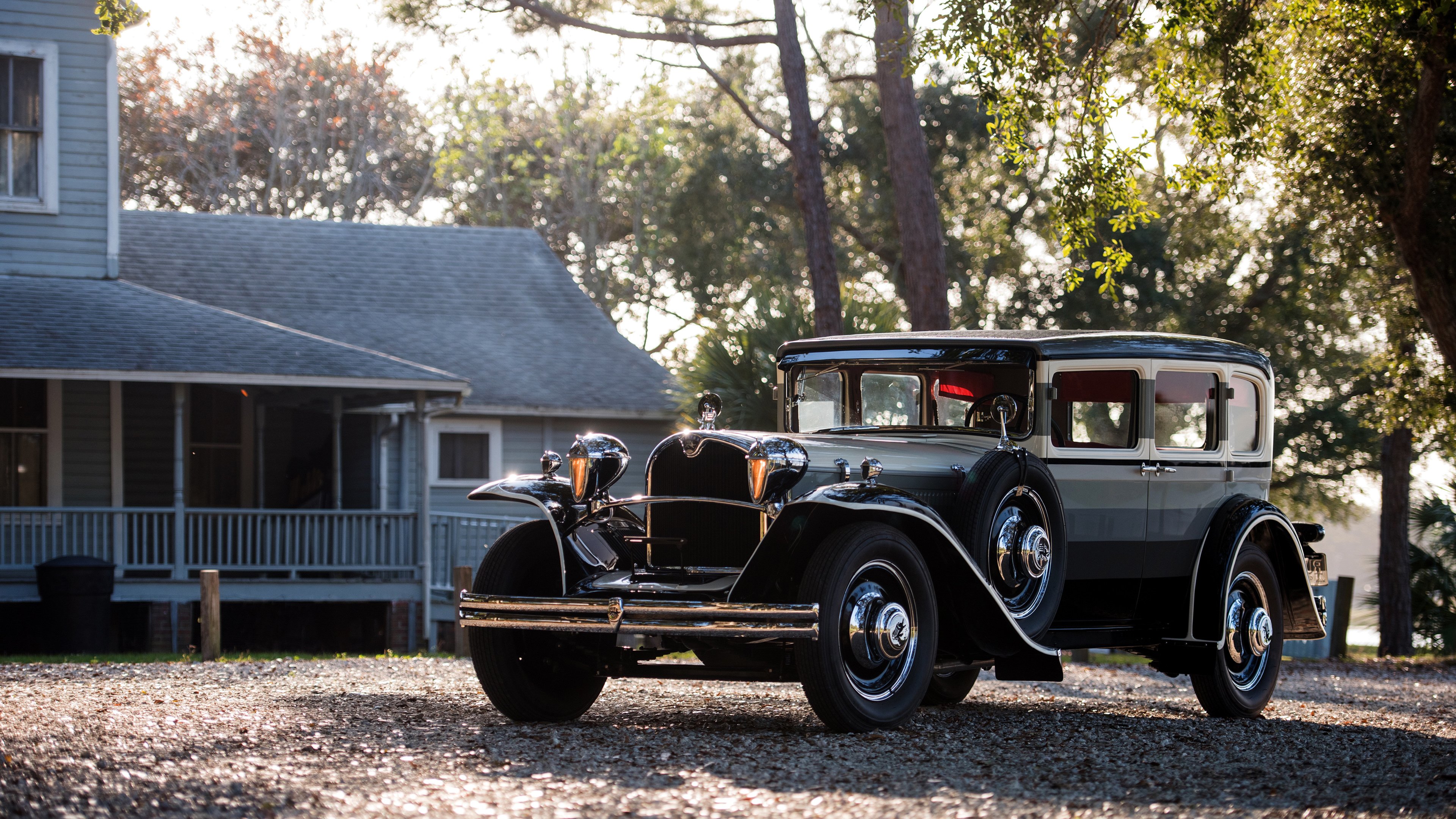 整体碾压与个体闪耀，黄鸭组合的高光，映照韩国队横扫之夜