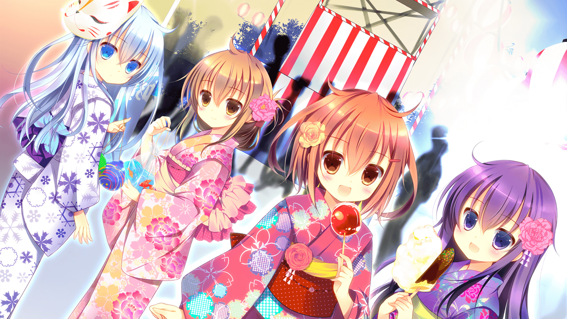 整体碾压与个体闪耀，黄鸭组合的高光，映照韩国队横扫之夜