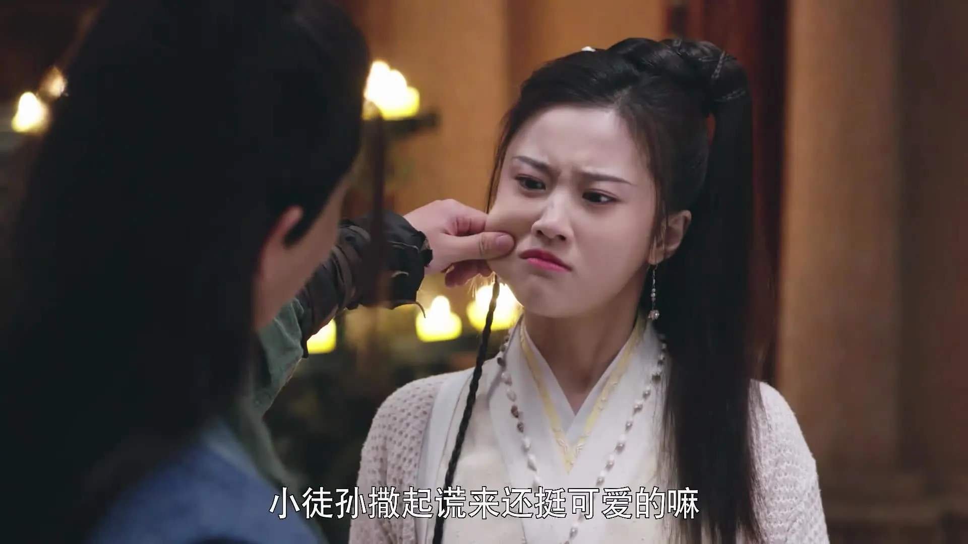 剑与诗,乌拉圭的绝杀之刃与德布劳内的惊艳诗行