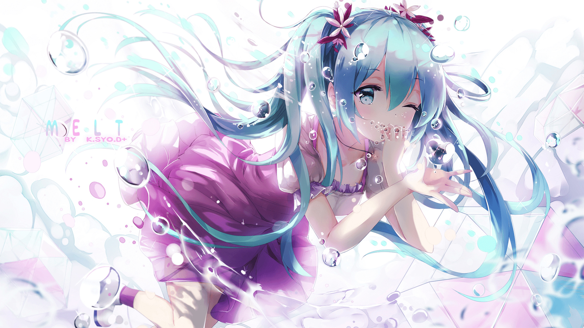 承压时刻,最独特的翻盘剧本