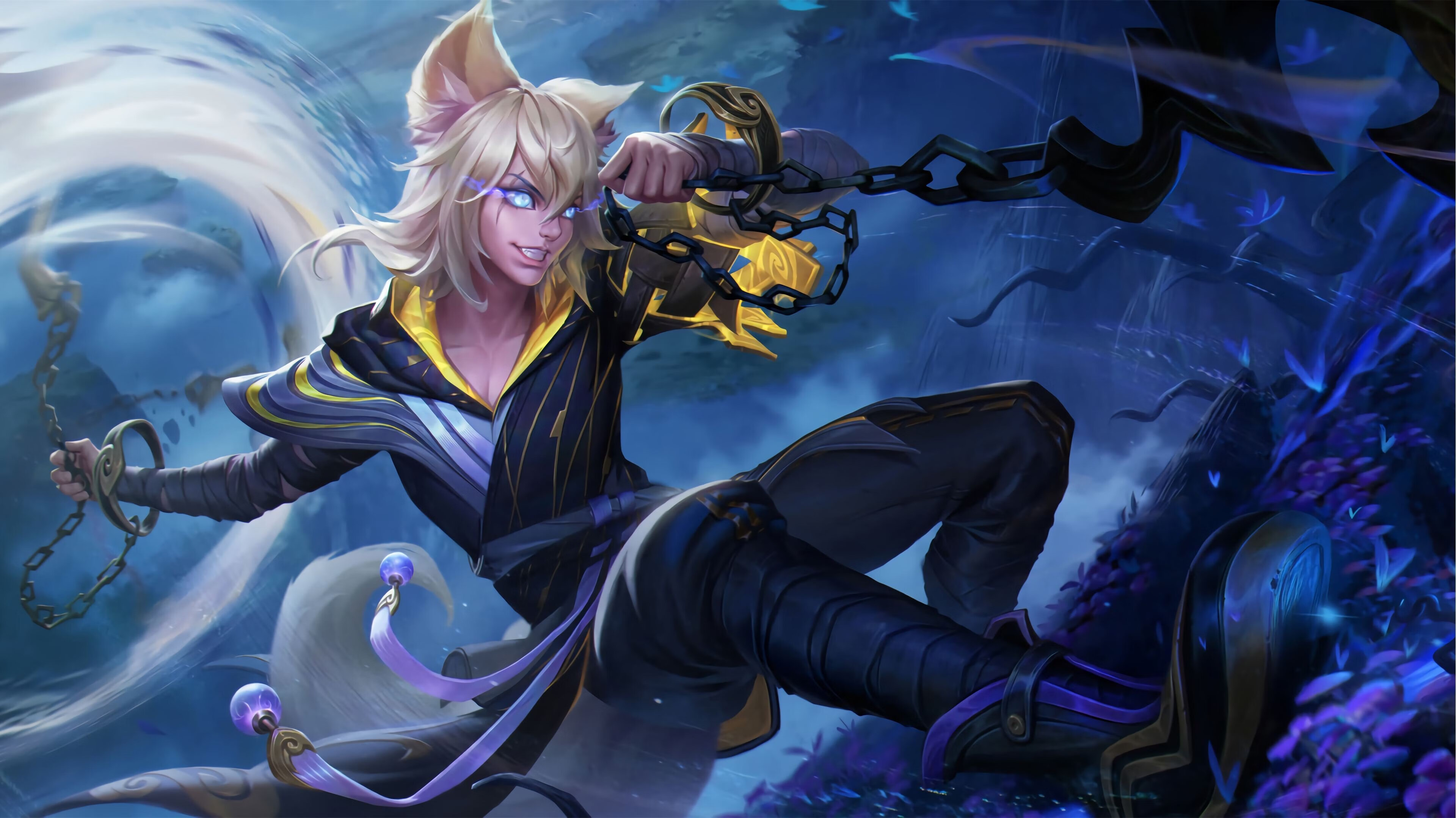 从联合杯的战场到蒙特卡洛的加冕，辛纳唯一性赛季的华丽分水岭