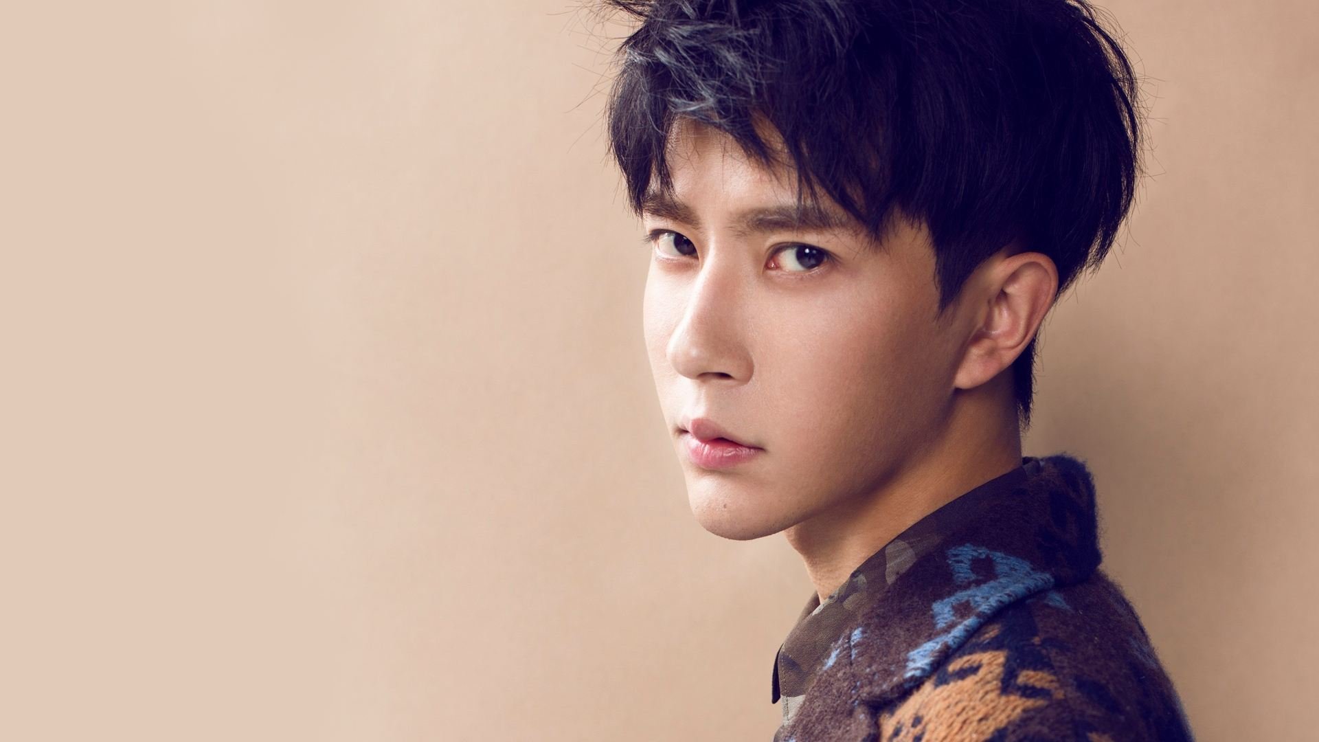 索伯奇迹，碾压梅赛德斯，塞恩斯统治全场的传奇之战