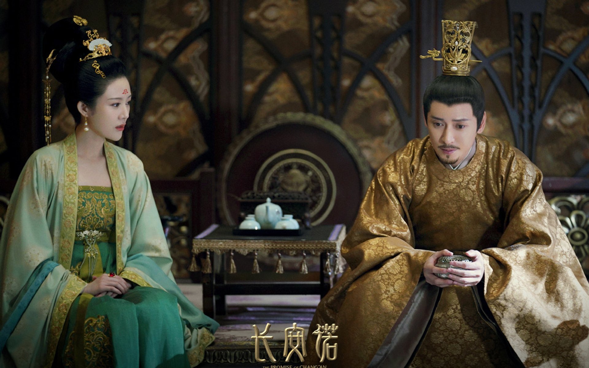 跨越球场的双向翻盘,领导力如何在不同纬度定义胜利