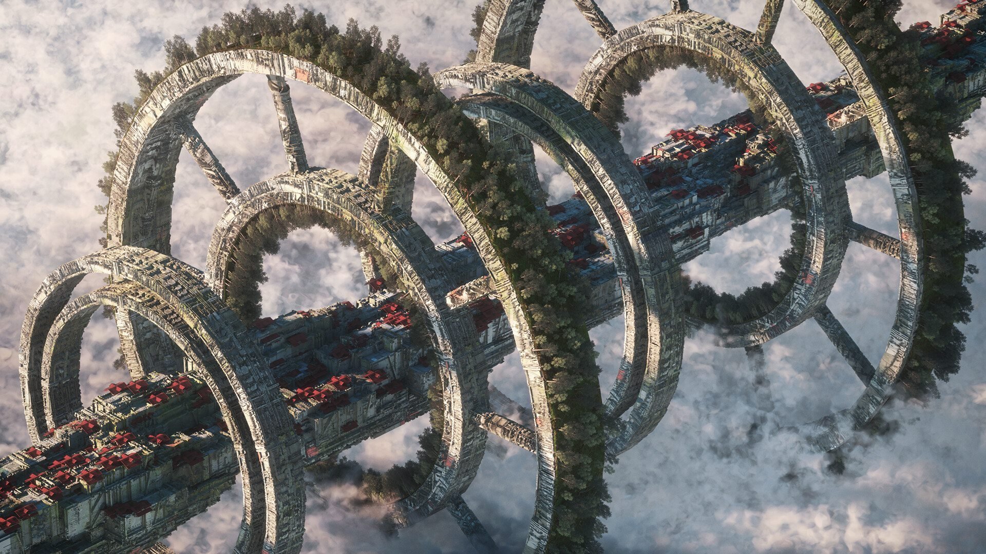 横滨闪电,当波兰长城崩塌于张继科的时代烙印