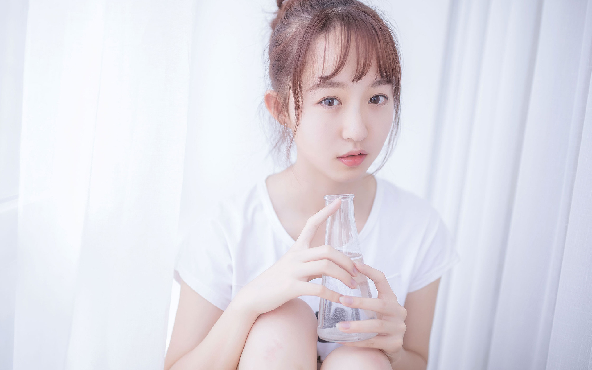 乒乓启示录,韩国队完胜英格兰队的梁靖崑战术