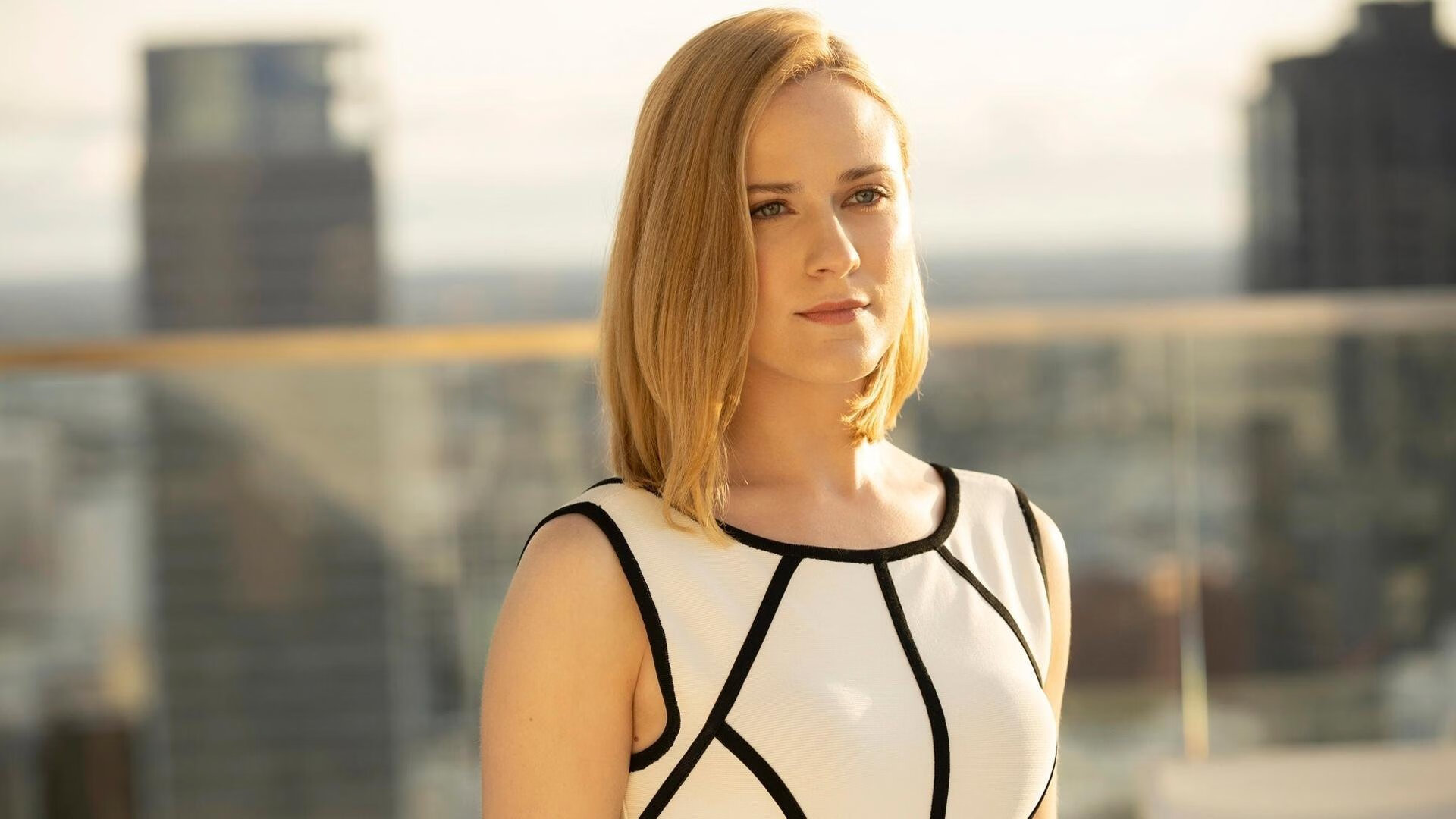 乒乓启示录,韩国队完胜英格兰队的梁靖崑战术