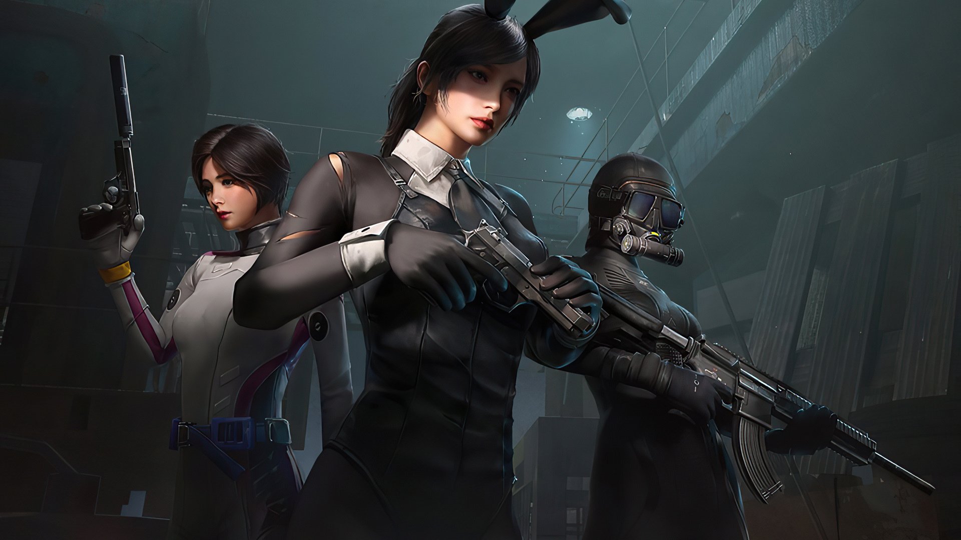 绝境之下，奥利维耶用脊梁撑起蓝黑天空