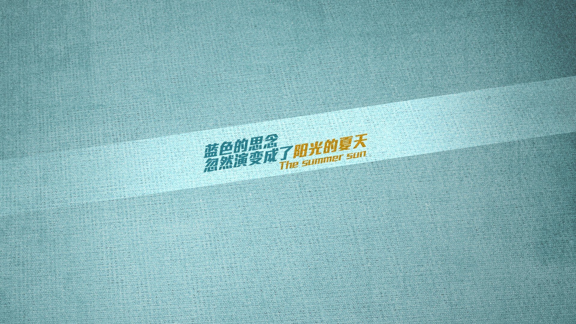 郑思维带队惊天逆转!马来西亚队翻盘中国震惊世界羽坛