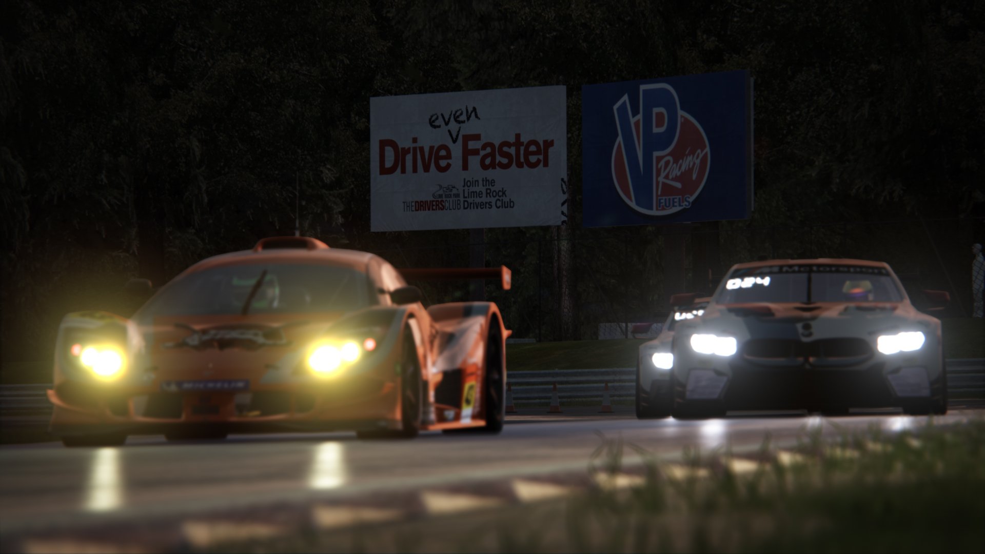 福登的眼泪,当英格兰金童穿上蓝白球衣,终场哨响后他仰望何方?