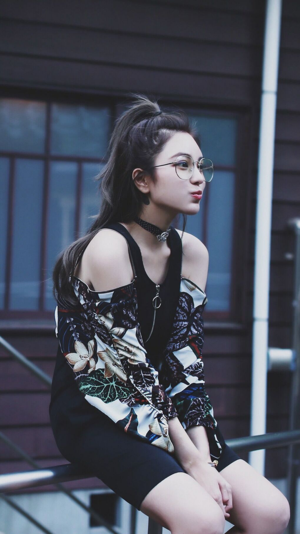 内斗与新生,红牛二队鏖战红牛,诺里斯打破枷锁加冕新王