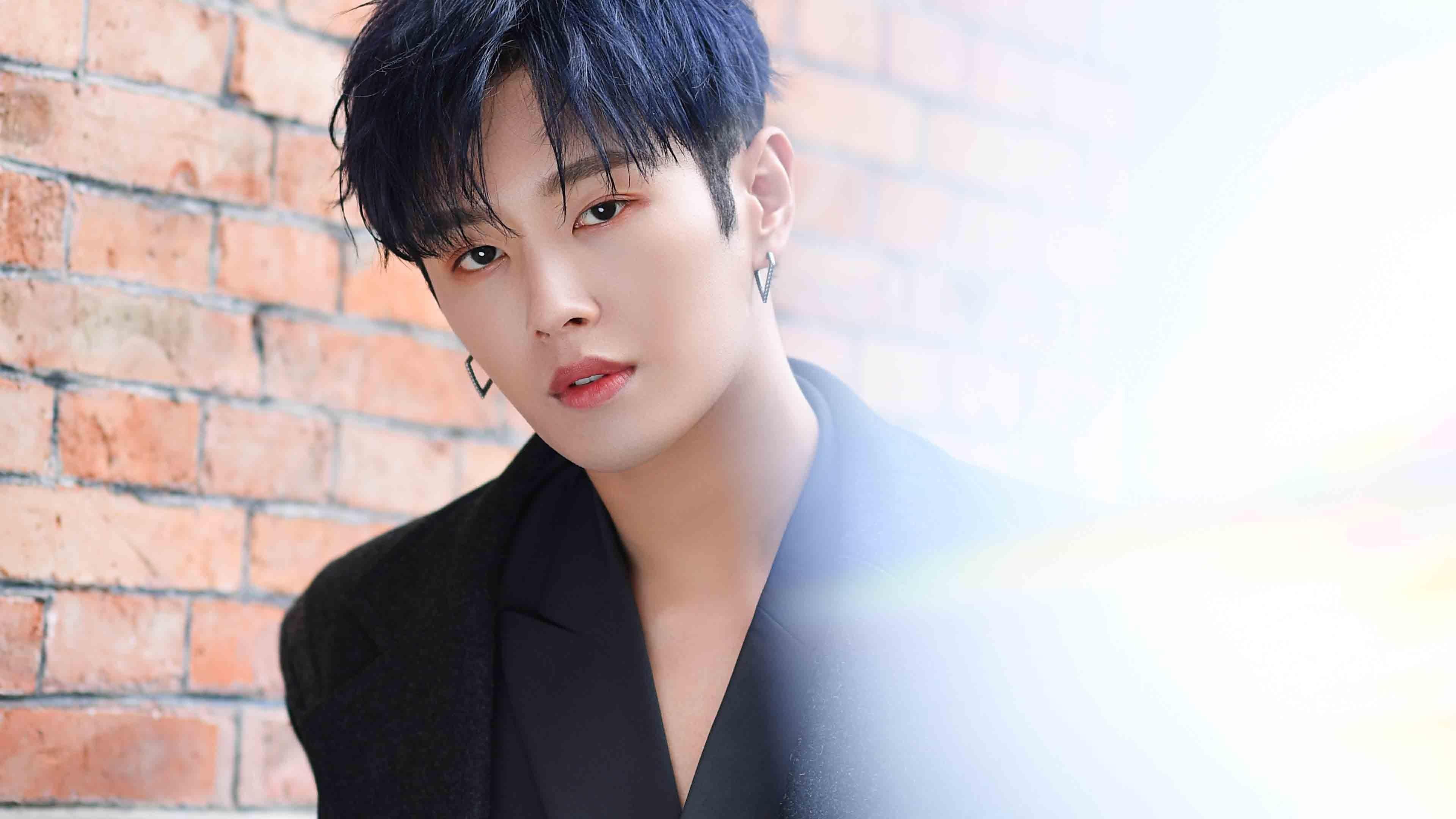 雷霆意志，从威少的三分到布伦森的刀刃