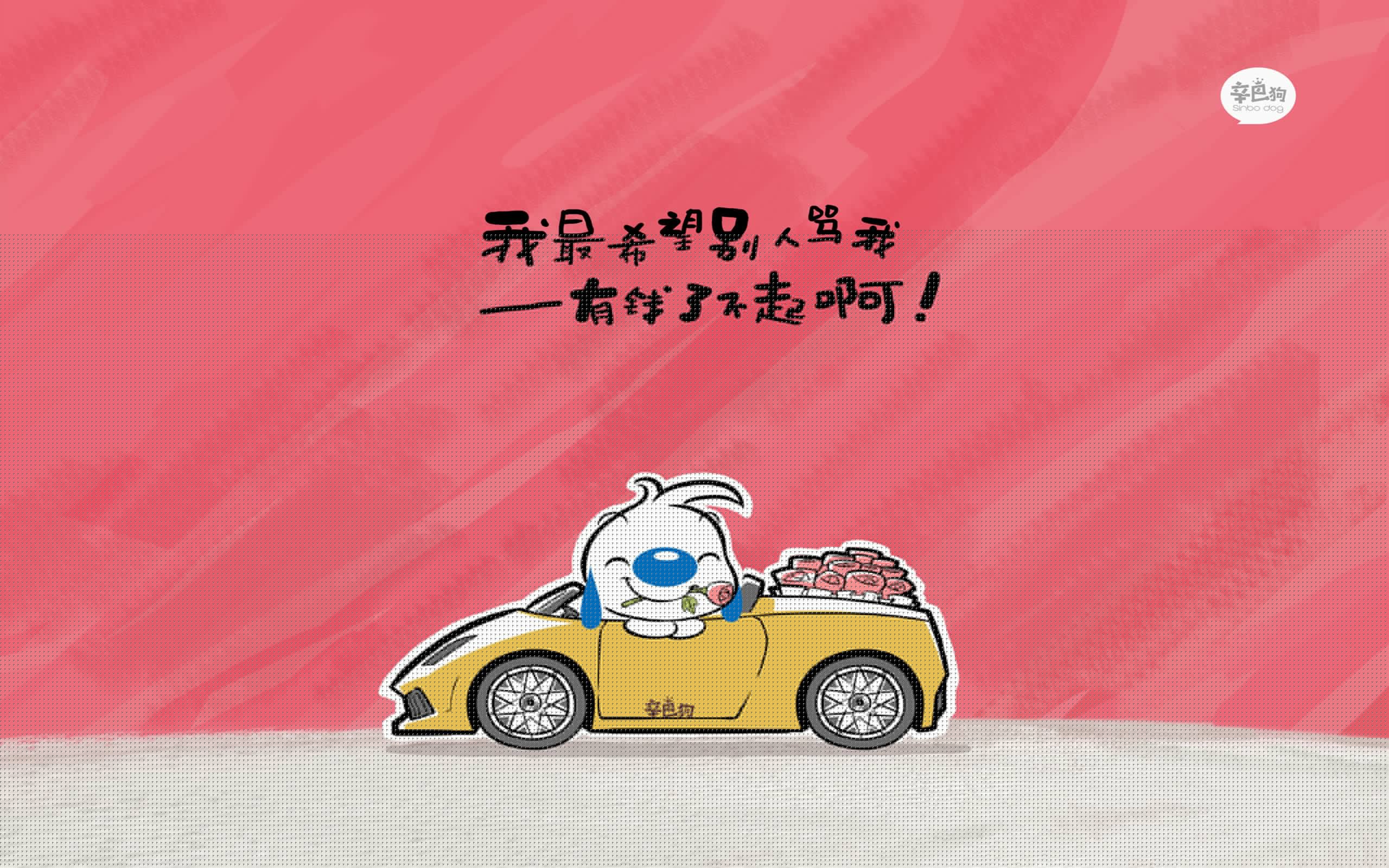 猛龙铁蹄踏碎凤凰城，霍勒迪全能表现赛后评分直冲满分