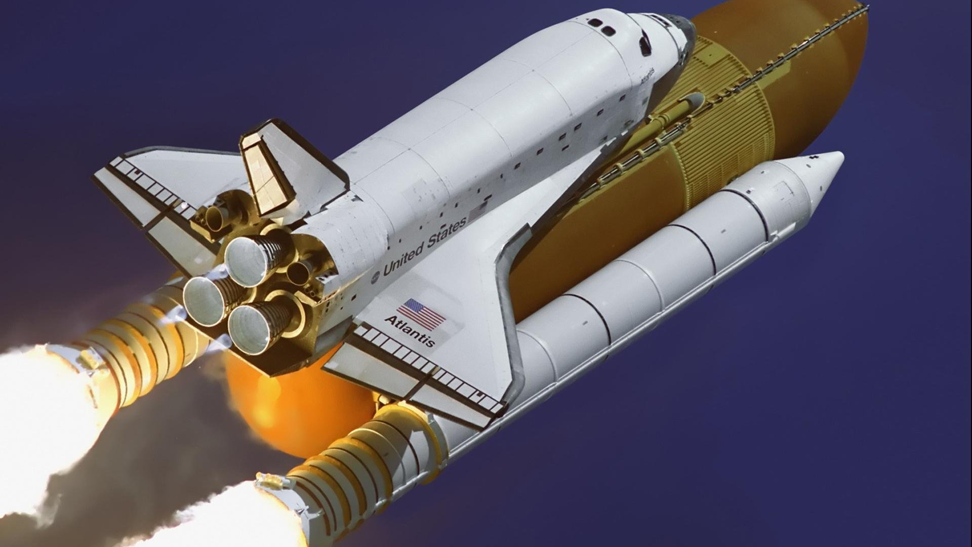 锁定宿命的唯一性，福克斯如何用防守写就公牛对阵独行侠的孤本传奇