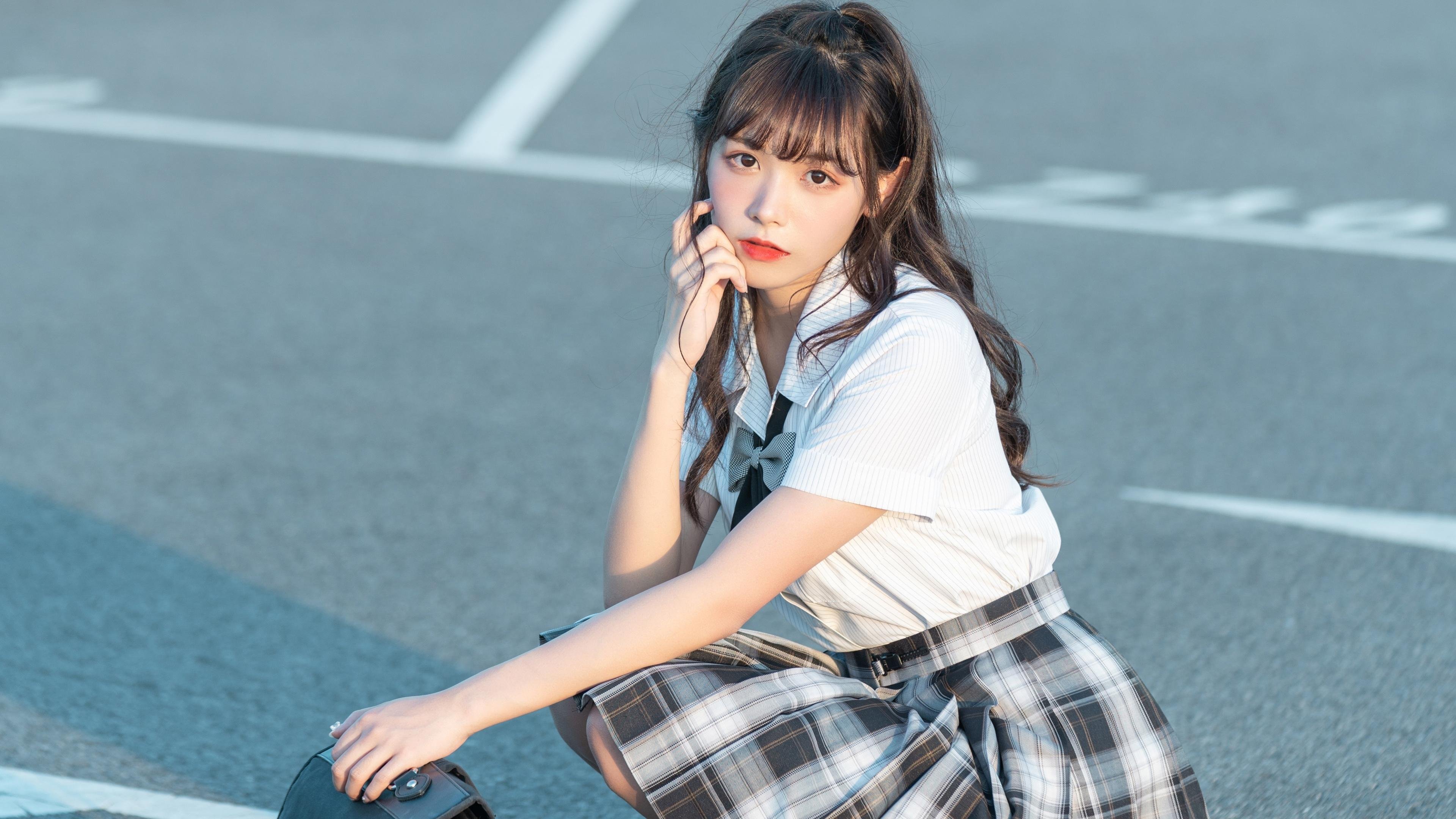 诺坎普的叹息，拉亚门前三连拒，塞维利亚掀翻卡塔尔金元巨舰