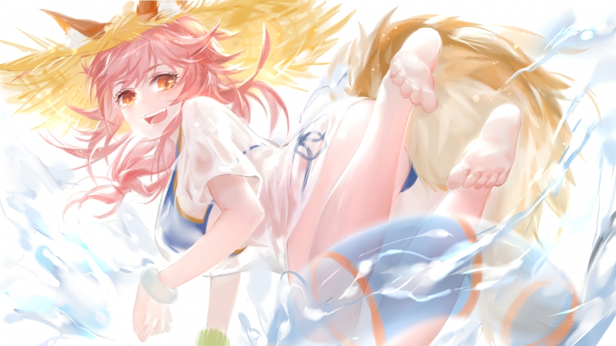 鹰隼试翼，赛道驭风，论关键时刻的跨界统治力