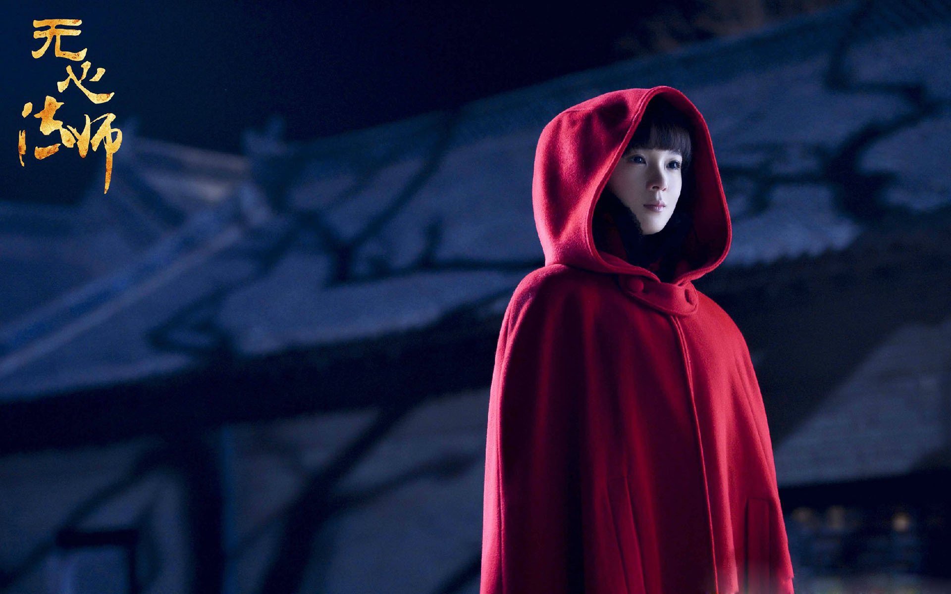 节奏的艺术，从尼斯到NBA总决赛，掌控力如何跨越疆界定义伟大