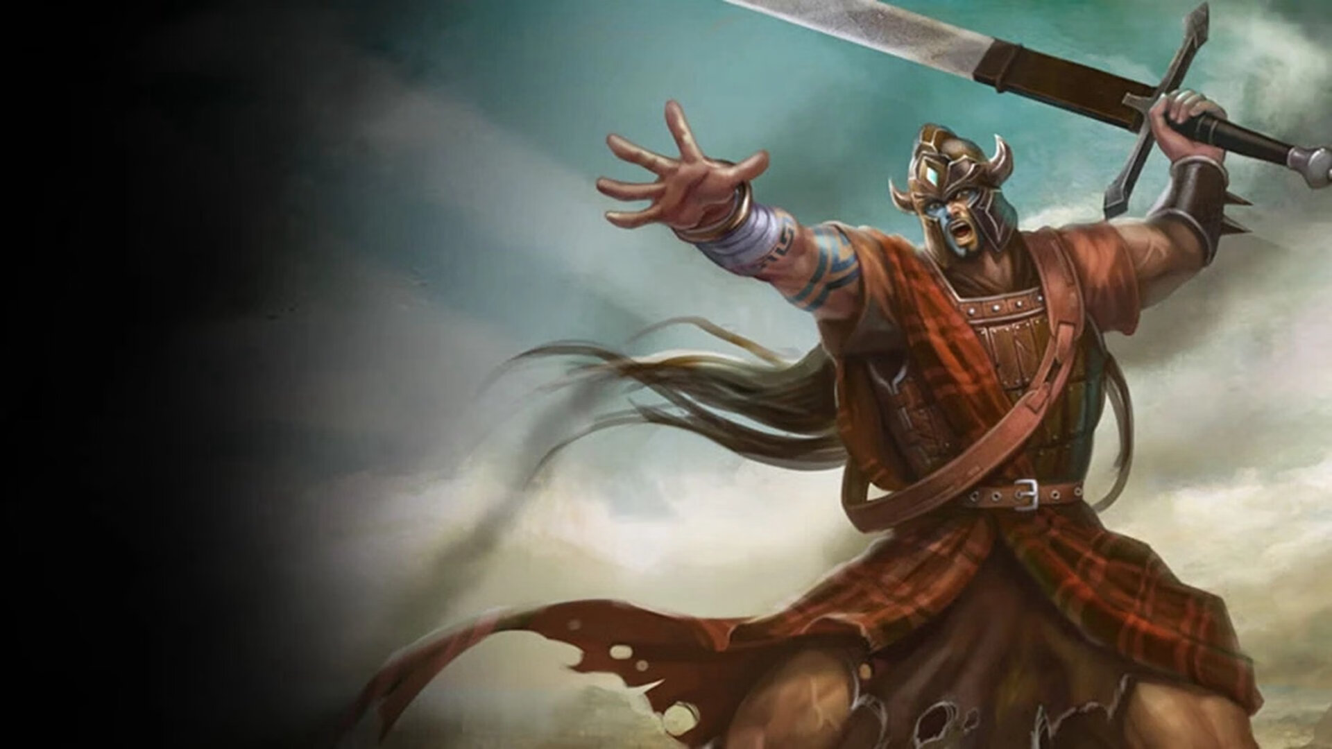 时空错位的绿茵奇迹，当曼城压哨击败玻利维亚，坎特头球定乾坤