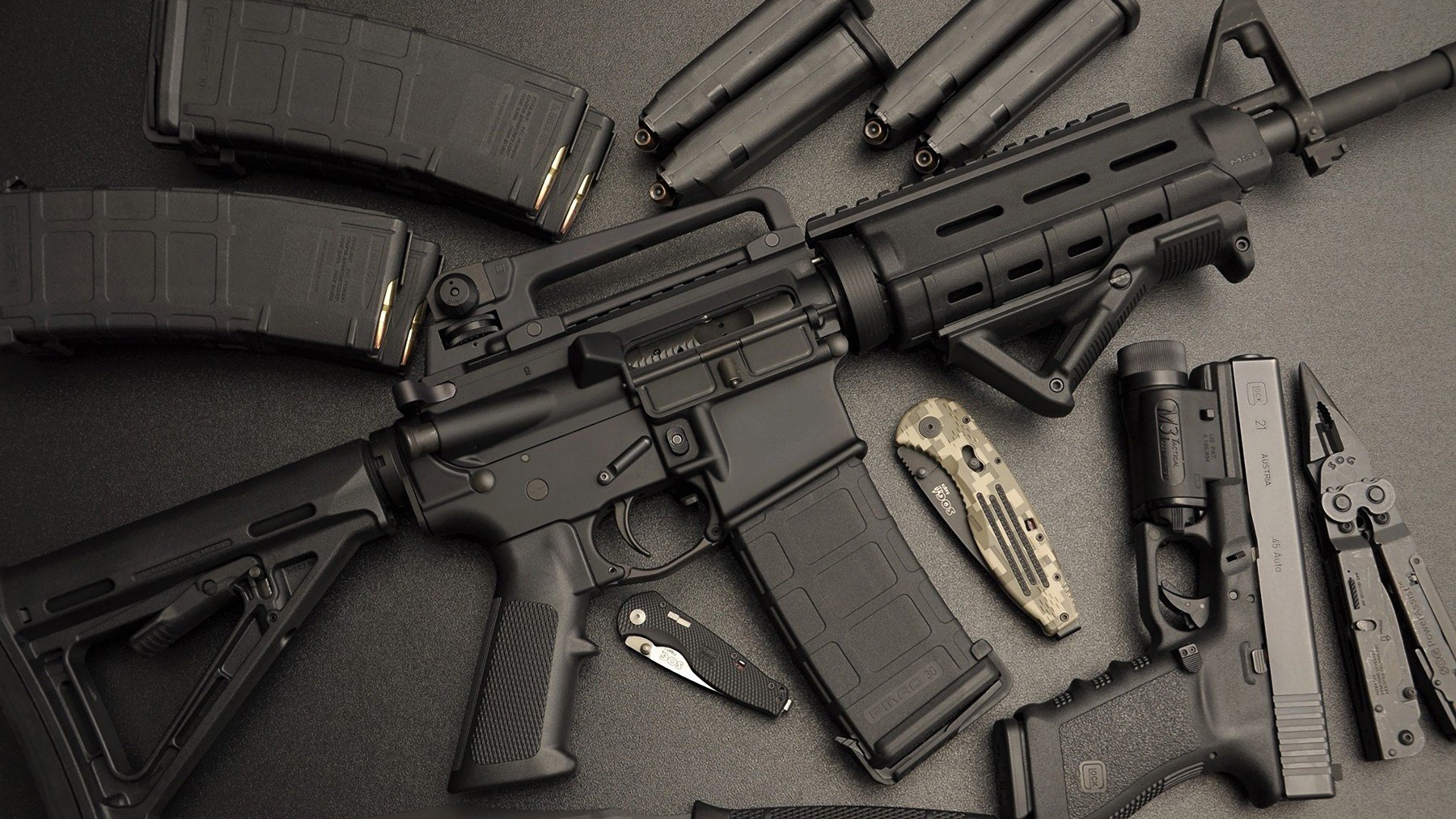 另一种加冕仪式，跨越大陆的冠军基因