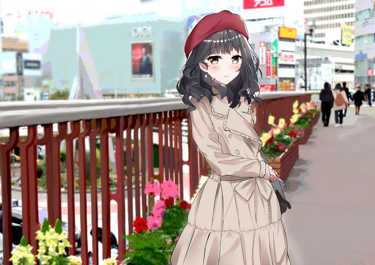 绿茵双城记，库尔图瓦只手遮天，米兰铁骑踏碎希腊神话