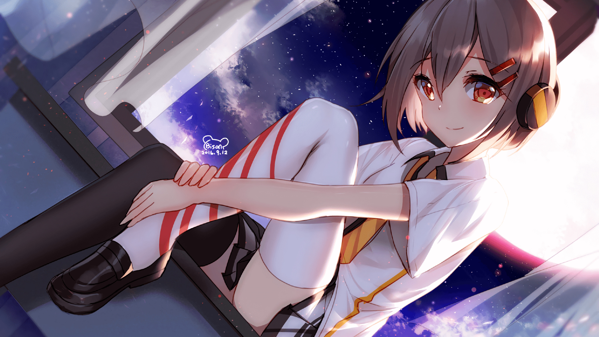 超级顶薪配关键先生！马克西致命突破撕碎步行者，骑士锁定胜局凭何法宝？