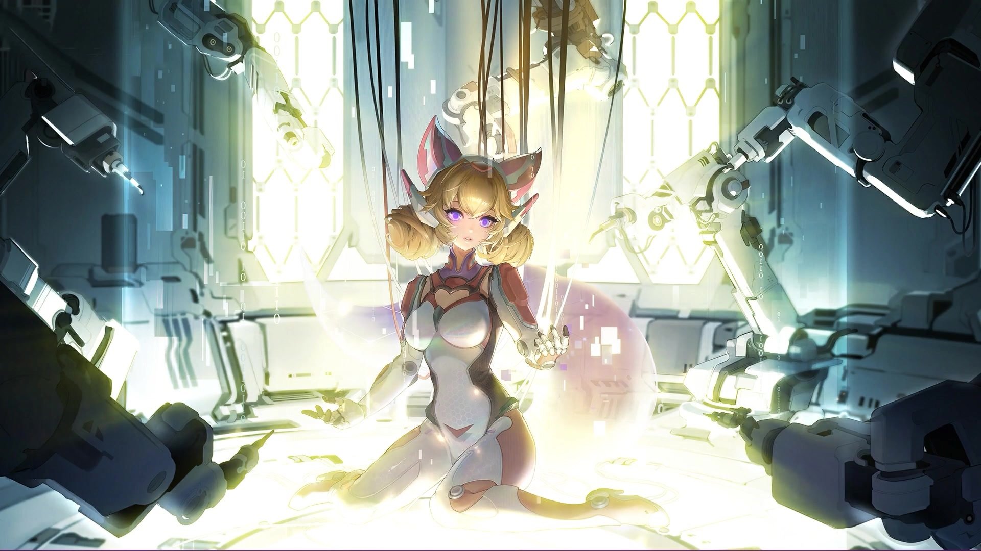 火箭借热火的炉火锻造胜利，杰伦·格林跨越球队的胜负手时刻