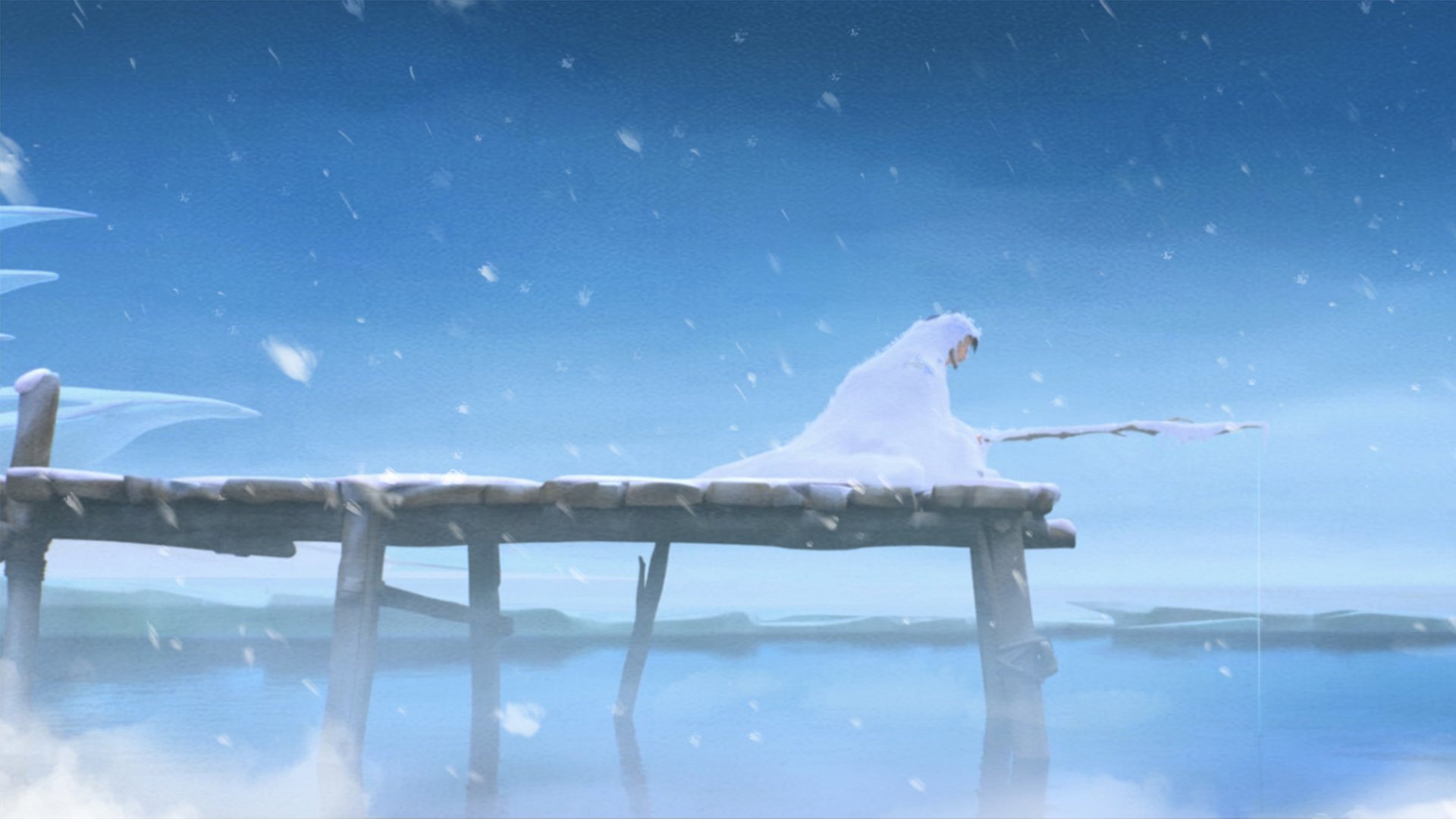 爵士绝杀的回响与字母哥的未来凝视，当两个最后时刻在记忆中对视