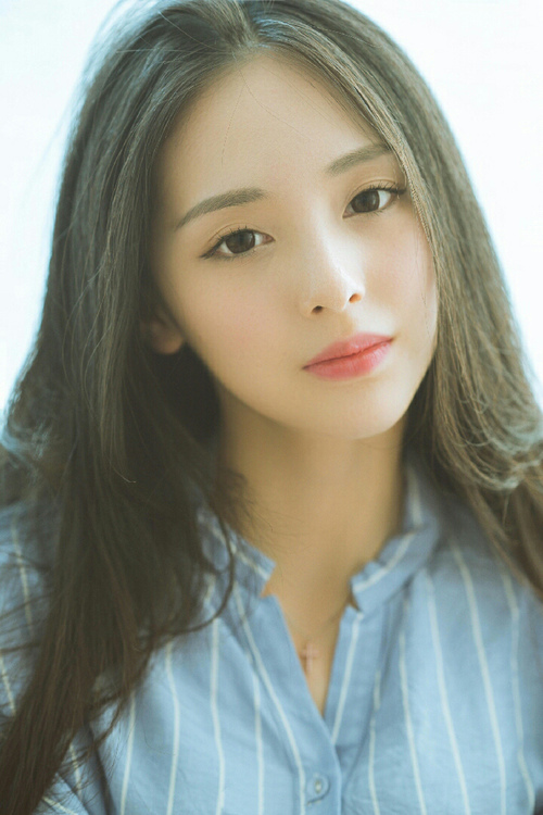 以波士顿的名义，一场现代篮球的俄狄浦斯式胜利